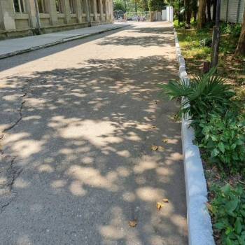 Сдается Комната, 12 м²