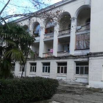 Сдается Комната, 12 м²