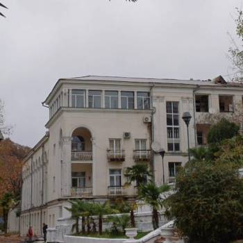 Сдается Комната, 12 м²