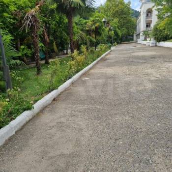 Сдается Комната, 12 м²