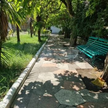 Сдается Комната, 12 м²