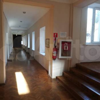 Сдается Комната, 12 м²