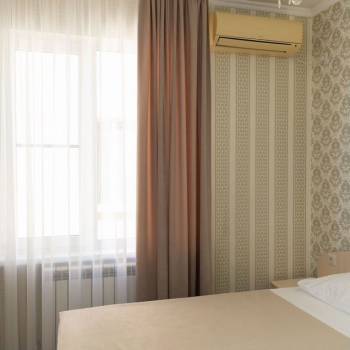 Сдается Комната, 15 м²