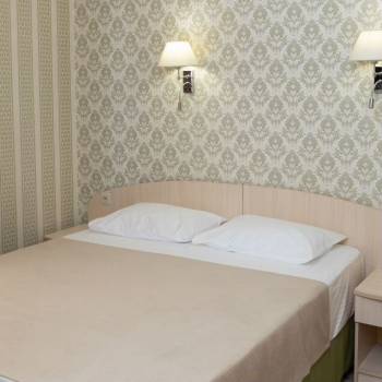 Сдается Комната, 15 м²