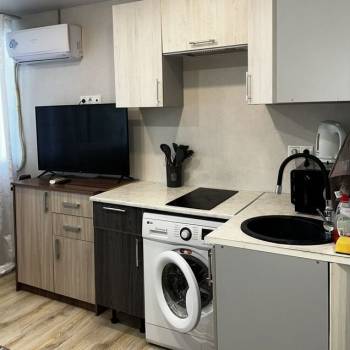 Сдается 1-комнатная квартира, 15 м²