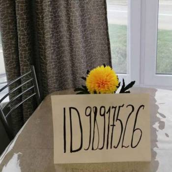 Сдается 1-комнатная квартира, 22 м²