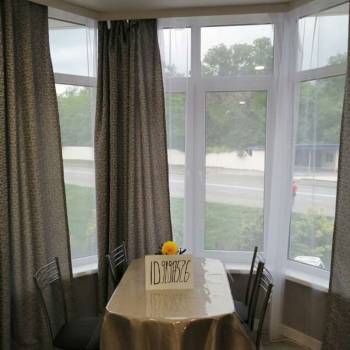 Сдается 1-комнатная квартира, 22 м²