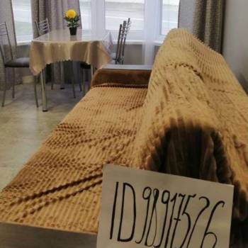 Сдается 1-комнатная квартира, 22 м²