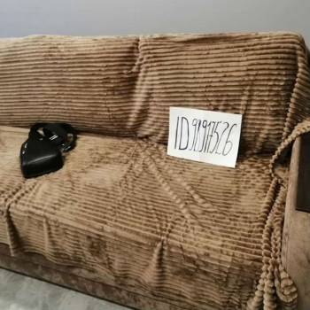 Сдается 1-комнатная квартира, 22 м²