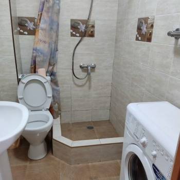 Сдается 1-комнатная квартира, 18 м²