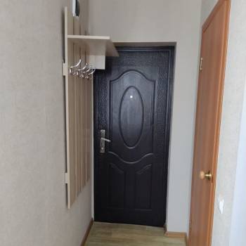 Сдается 1-комнатная квартира, 18 м²