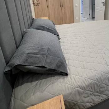 Сдается 1-комнатная квартира, 39 м²