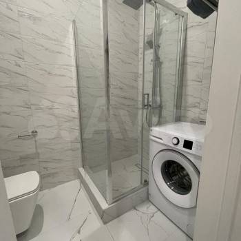 Сдается 1-комнатная квартира, 39 м²