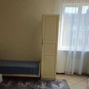 Сдается 2-х комнатная квартира, 47 м²