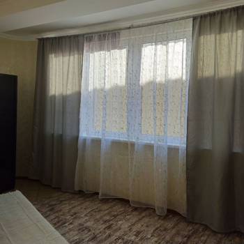 Сдается 2-х комнатная квартира, 47 м²