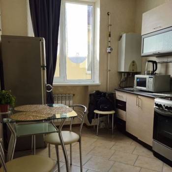 Сдается 2-х комнатная квартира, 47 м²