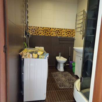 Сдается 2-х комнатная квартира, 47 м²