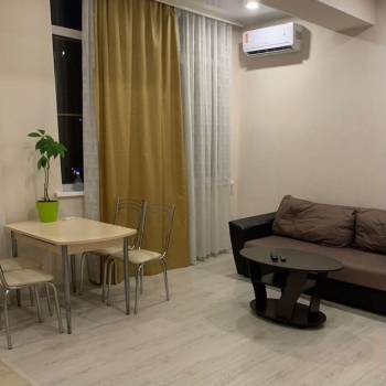 Сдается 2-х комнатная квартира, 51 м²