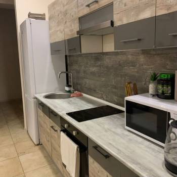 Сдается 2-х комнатная квартира, 51 м²