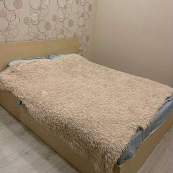 Сдается 2-х комнатная квартира, 51 м²