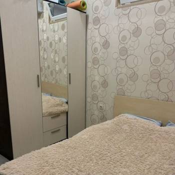 Сдается 2-х комнатная квартира, 51 м²