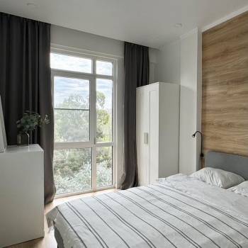 Сдается 2-х комнатная квартира, 33 м²