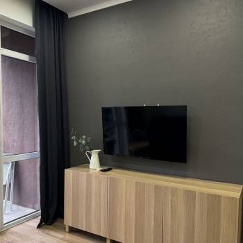 Сдается 2-х комнатная квартира, 33 м²