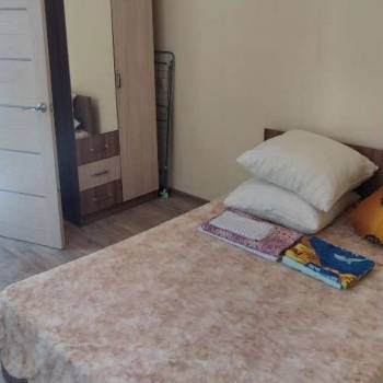 Сдается Многокомнатная квартира, 57 м²