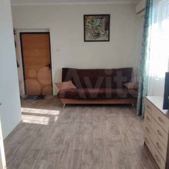 Сдается Многокомнатная квартира, 57 м²