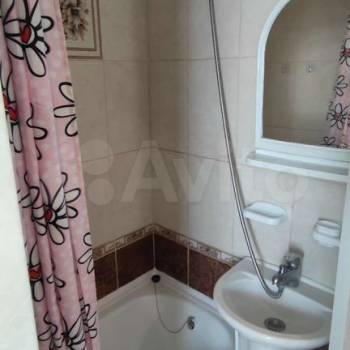 Сдается Многокомнатная квартира, 57 м²