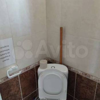 Сдается Многокомнатная квартира, 57 м²