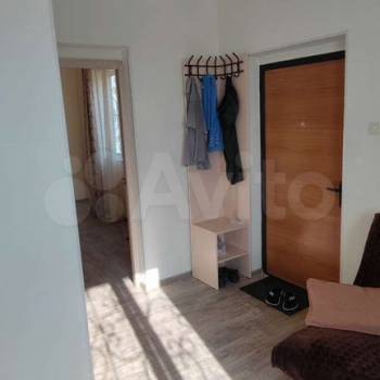 Сдается Многокомнатная квартира, 57 м²