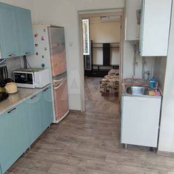 Сдается Многокомнатная квартира, 57 м²