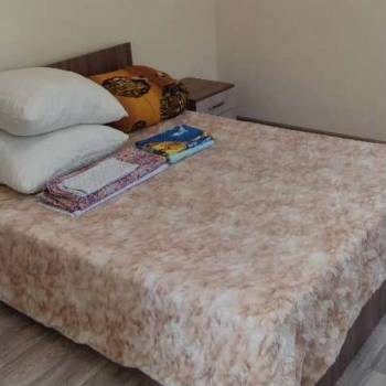 Сдается Многокомнатная квартира, 57 м²