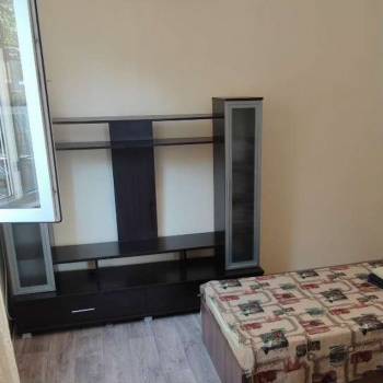 Сдается Многокомнатная квартира, 57 м²