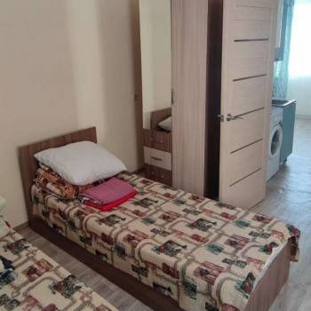 Сдается Многокомнатная квартира, 57 м²