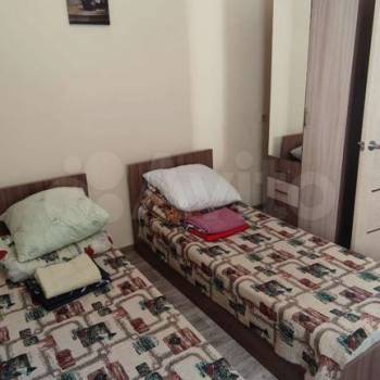 Сдается Многокомнатная квартира, 57 м²