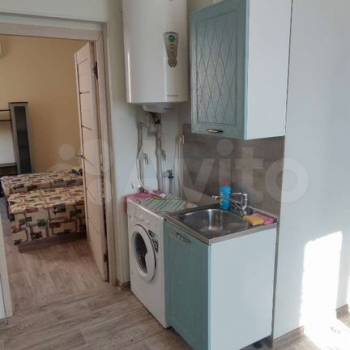 Сдается Многокомнатная квартира, 57 м²