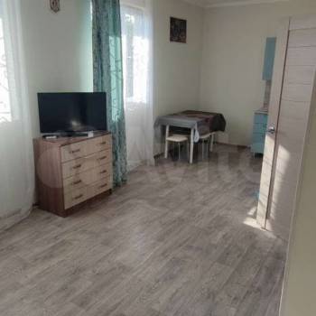 Сдается Многокомнатная квартира, 57 м²