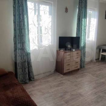 Сдается Многокомнатная квартира, 57 м²