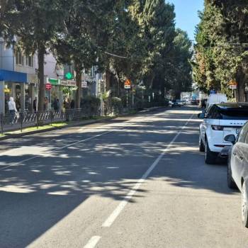 Сдается Нежилое помещение, 49,4 м²