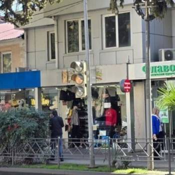 Сдается Нежилое помещение, 49,4 м²