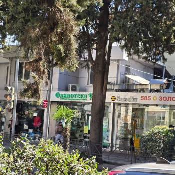 Сдается Нежилое помещение, 49,4 м²