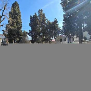 Сдается Нежилое помещение, 49,4 м²