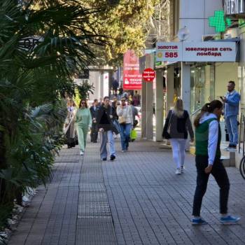 Сдается Нежилое помещение, 49,4 м²