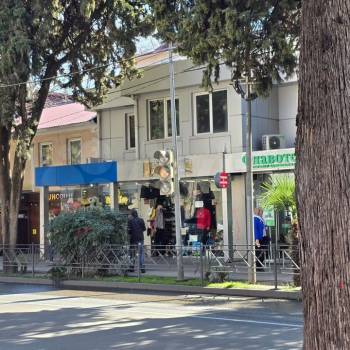 Сдается Нежилое помещение, 49,4 м²