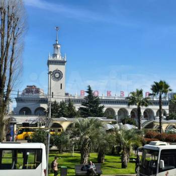 Сдается Нежилое помещение, 49,4 м²