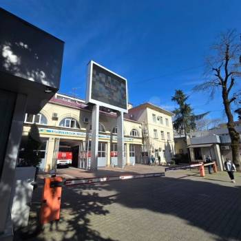 Сдается Нежилое помещение, 49,4 м²