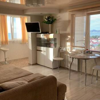 Продается 2-х комнатная квартира, 50 м²