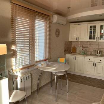 Продается 2-х комнатная квартира, 50 м²